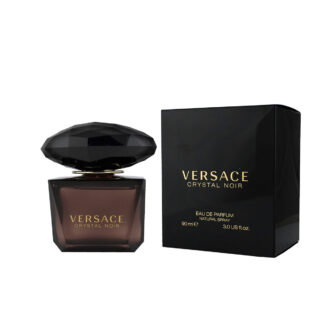 Γυναικείο Άρωμα Versace EDT Bright Crystal 90 ml