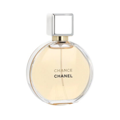 Γυναικείο Άρωμα Chanel Chance Eau de Parfum EDP 35 ml