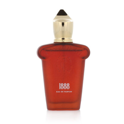 Άρωμα Unisex Xerjoff Casamorati 1888 EDP 30 ml