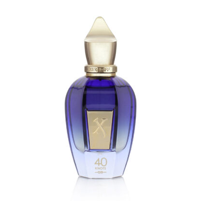 Άρωμα Unisex Xerjoff EDP Join The Club 40 Knots 50 ml