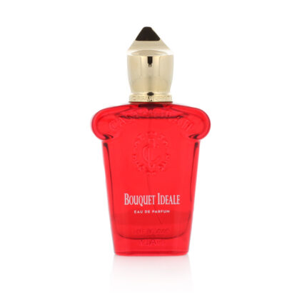 Xerjoff Casamorati 1888 Bouquet Ideale EDP 30 ml - Γυναικείο Άρωμα