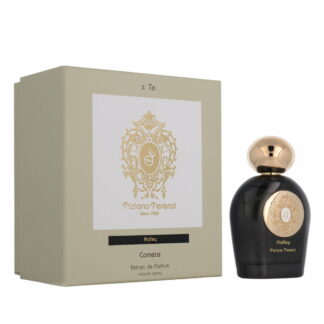 Άρωμα Unisex Tiziana Terenzi Spirito Fiorentino 100 ml