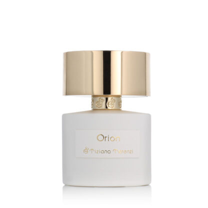 Άρωμα Unisex Tiziana Terenzi Orion 100 ml