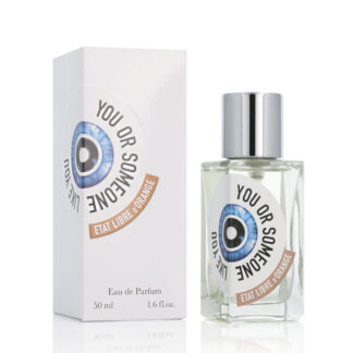 The Merchant Of Venice Vinegia 21 Concentrèe - Άρωμα Unisex of EDP EDP 100 ml