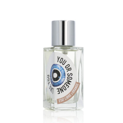 Etat Libre d'Orange You Or Someone Like You Eau de Parfum 50 ml - Άρωμα Unisex D’Orange EDP EDP