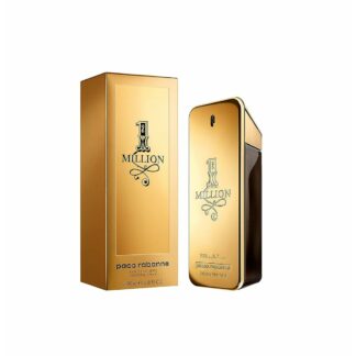 Ανδρικό Άρωμα Creed EDP Bois du Portugal 50 ml