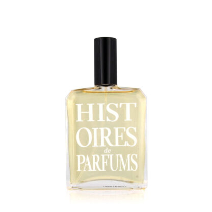 Γυναικείο Άρωμα Histoires de Parfums 1826 EDP 120 ml