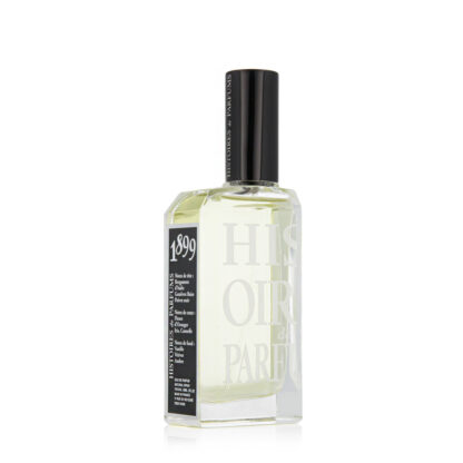 Άρωμα Unisex Histoires de Parfums 1899 Hemingway EDP 60 ml