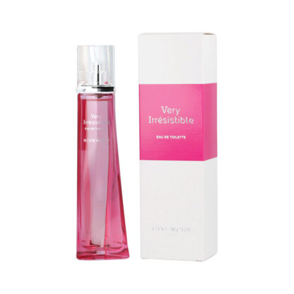 Γυναικείο Άρωμα Givenchy EDT Very Irresistible 75 ml