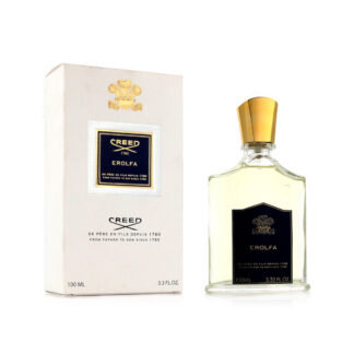 Ανδρικό Άρωμα Creed Green Irish Tweed EDP 50 ml