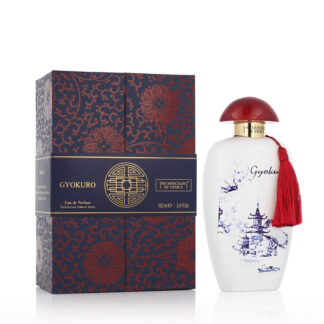 The Merchant Of Venice Vinegia 21 Concentrèe - Άρωμα Unisex of EDP EDP 100 ml