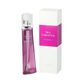 Γυναικείο Άρωμα Creed EDP Love In White 30 ml