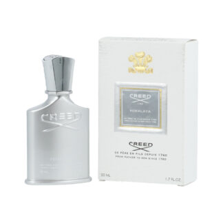 Ανδρικό Άρωμα Chopard Oud Malaki EDP 80 ml