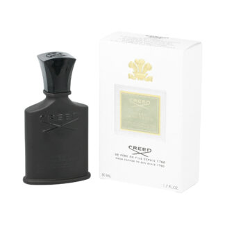 Ανδρικό Άρωμα Creed Tabarome Millésime EDP 50 ml