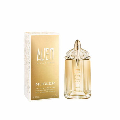 Γυναικείο Άρωμα Mugler Alien Goddess EDP EDP 60 ml