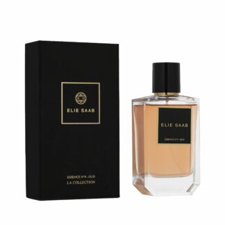 Άρωμα Unisex Xerjoff Casamorati 1888 Italica (2021) EDP 30 ml