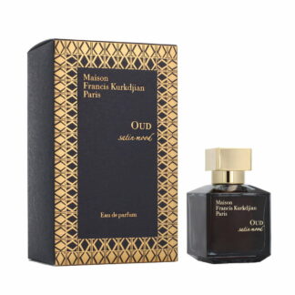 The Merchant of Venice Murano Exclusiv - Rococo eau de parfum 100ml - Άρωμα Unisex Rococò EDP EDP 100 ml