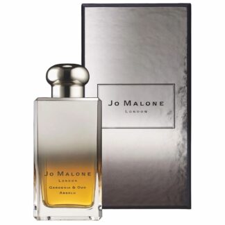 Parfums De Marly Layton Exclusif Parfum (75ml) - Άρωμα Unisex de EDP 75 ml