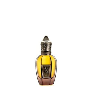 Γυναικείο Άρωμα Xerjoff EDP Casamorati Gran Ballo 100 ml