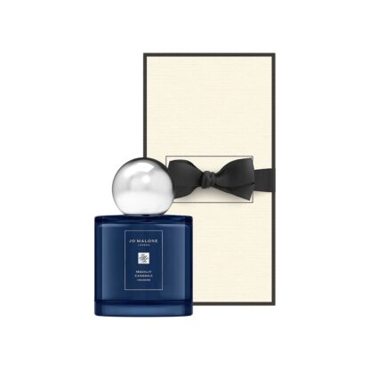 Άρωμα Unisex Jo Malone Moonlit Camomile EDC 100 ml