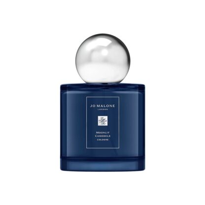 Άρωμα Unisex Jo Malone Moonlit Camomile EDC 100 ml