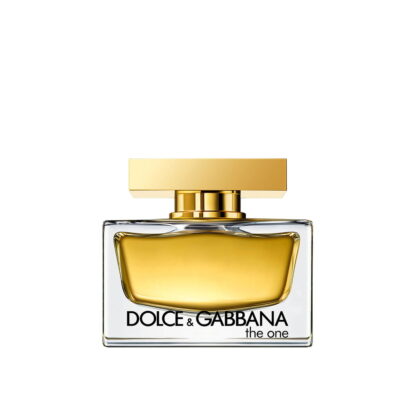 Γυναικείο Άρωμα Dolce & Gabbana EDP The One 75 ml