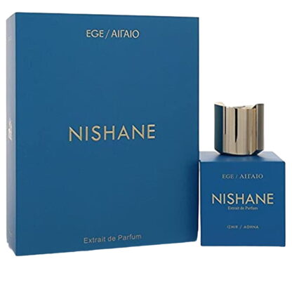 Άρωμα Unisex Nishane Ege/ Αιγαίο 100 ml