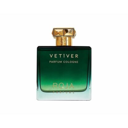 Ανδρικό Άρωμα Roja Parfums Vetiver EDC 100 ml