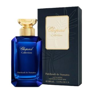 Γυναικείο  Άρωμα Memo Paris Sherwood EDP 75 ml