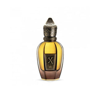 Xerjoff Casamorati 1888 La Tosca EDP 30 ml - Γυναικείο Άρωμα