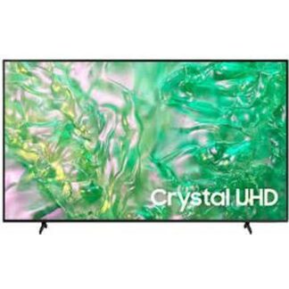 Smart TV Samsung 65DU7172UXXH 4K Ultra HD 65" LED HDR