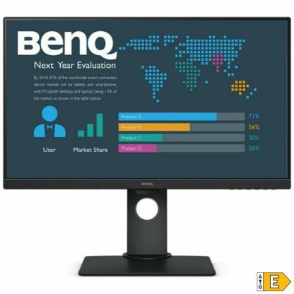 Οθόνη Gaming BenQ BL2790T Full HD 27"