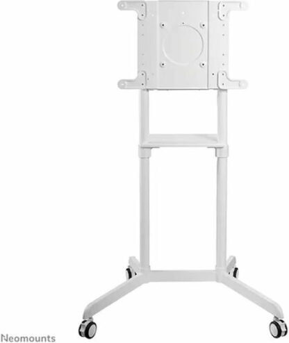 Τρόλεϊ Neomounts NS-M1250WHITE