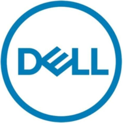 Καλωδιοταινία Οθόνης για Laptop Dell models compatible with SATA 450-AMJC
