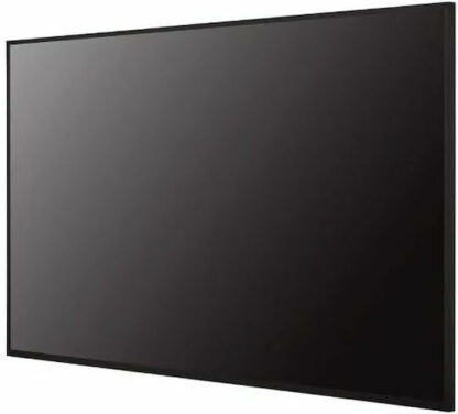 Smart TV LG 49UH5N-E.AEU 4K Ultra HD 49" IPS LCD