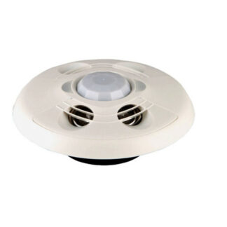 Αισθητήρας Mobotix MX-O-SMA-S-6D119