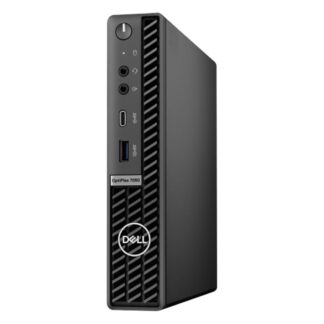 Mini PC HP S01-pF2034ns 8 GB Intel Core i3-12100 8 GB RAM