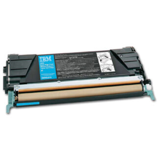 Γνήσιο Toner Brother TN-423BK Μαύρο