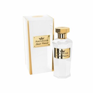 Άρωμα Unisex Xerjoff "V" Erba Gold EDP 100 ml