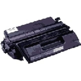 Τόνερ Epson C13S050710 Μαύρο