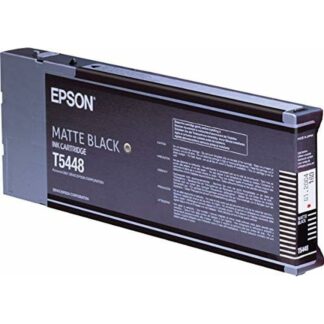 Αυθεντικό Φυσίγγιο μελάνης Epson C13T824200 Κυανό