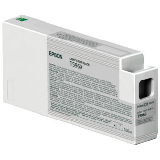 Τόνερ Epson C13S051201 Κίτρινο Μαύρο