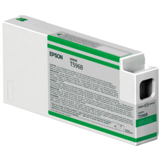 Συμβατό Toner Xerox 006R03836 Κυανό (1 μονάδα)