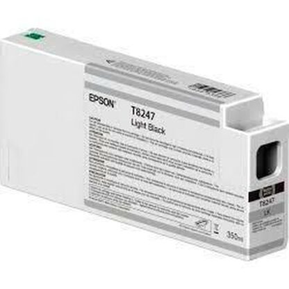 Αυθεντικό Φυσίγγιο μελάνης Epson C13T54X700