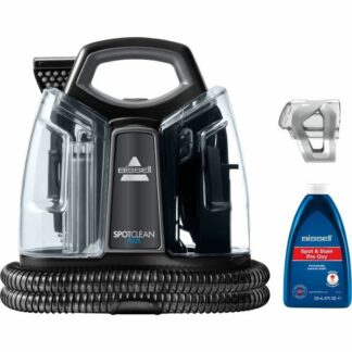 Ηλεκτρική σκούπα με Σακούλα Hoover 700 W 3,5 L