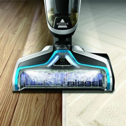 Ηλεκτρική σκούπα Bissell Crosswave 2582Q 250 W 820 ml