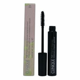 Μάσκα βλεφαρίδων Max Factor False Lash Effect 13 ml