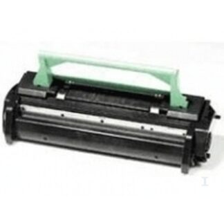 Γνήσιο Toner Kyocera TK-570Y Κίτρινο