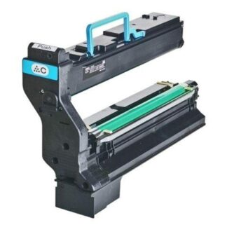 Γνήσιο Toner Kyocera TK-5440C Κυανό