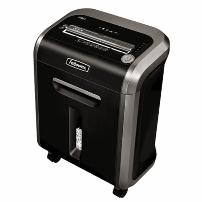 Καταστροφέας Εγγράφων Fellowes 79Ci 23 L